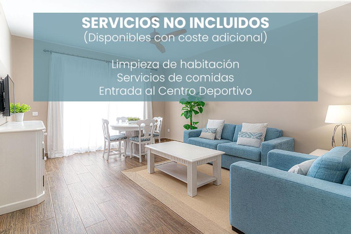 Natura Volcan By Vitalclass Lanzarote Resort 코스타 테기세 외부 사진